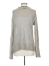 Volcom Gray Cardigan Size S - photo 2