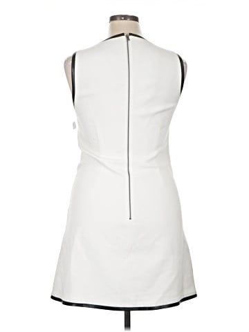 Alice + Olivia Casual Dress (view 2)