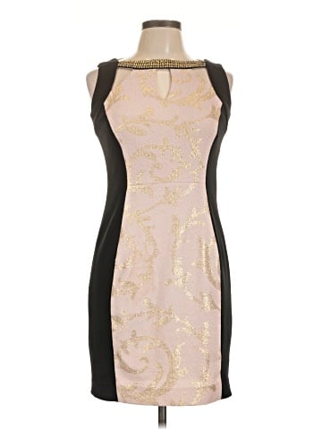 Jax Cocktail Dress (view 1)