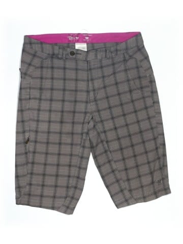Mountain Hardwear Shorts (view 1)