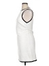 Alice + Olivia White Ivory Casual Dress Size 14 - photo 5