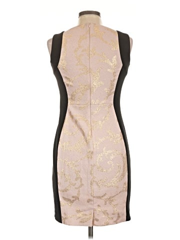 Jax Cocktail Dress (view 2)
