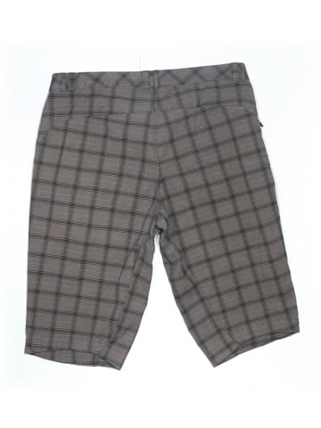 Mountain Hardwear Shorts (view 2)