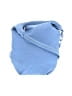 Assorted Brands Blue Crossbody Bag One size - photo 1