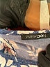 Papermoon Blue Tank Top Size XS - photo 7