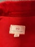 Adriano Goldschmied Red Jacket Size XL - photo 6