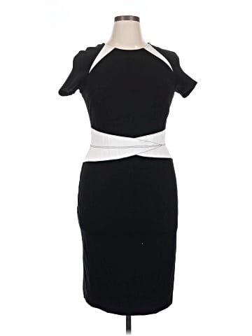 Nue by Shani Cocktail Dress (view 1)