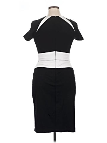 Nue by Shani Cocktail Dress (view 2)