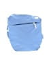 Assorted Brands Blue Crossbody Bag One size - photo 3