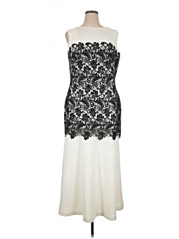 Tadashi Shoji Cocktail Dress (view 1)