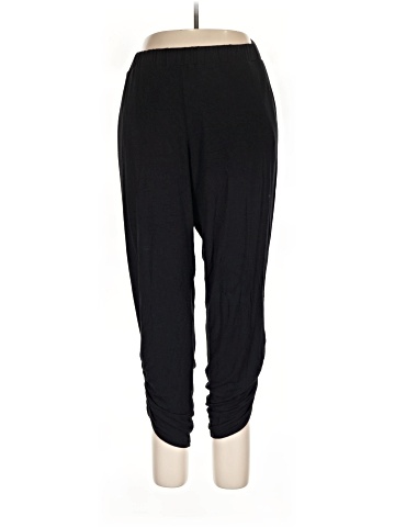 Sejour Active Pants (view 1)