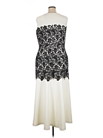 Tadashi Shoji Cocktail Dress (view 2)