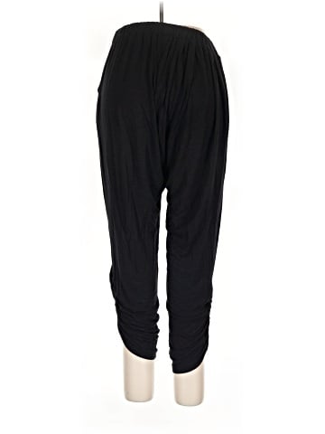 Sejour Active Pants (view 2)