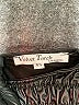 Velvet Torch Black Cocktail Dress Size XS - photo 7