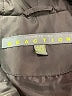 Kenneth Cole REACTION Black Vest Size XL - photo 6