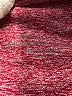 Athleta Red Active Pants Size L - photo 7