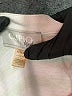 Assorted Brands Green Short Sleeve Top Size XL - photo 7