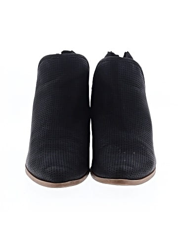 Style&Co Ankle Boots (view 2)