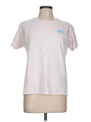 Anvil Short Sleeve T-Shirt (view 1)