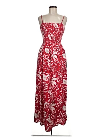 Old Navy Casual Dress (view 1)