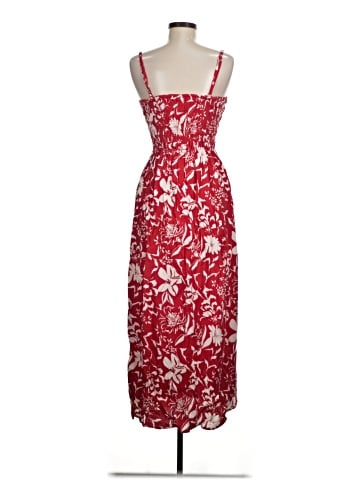 Old Navy Casual Dress (view 2)