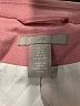 H&M Pink Blazer Size XS - photo 6