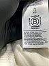 Athleta 100% Polyester Ivory Cardigan Size XL - photo 8