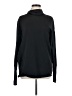 Under Armour Black Fleece Size M - photo 1