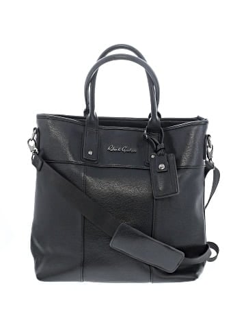 Robert Graham Satchel (view 1)