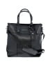 Robert Graham Black Satchel One size - photo 1