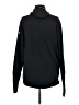 Under Armour Black Fleece Size M - photo 2
