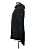 Under Armour Black Fleece Size M - photo 5
