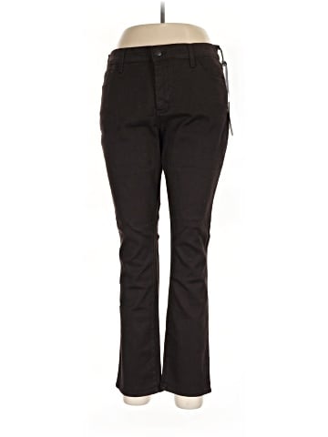 Not Your Daughter's Jeans Dress Pants (view 1)