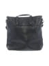 Robert Graham Black Satchel One size - photo 3