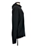 Under Armour Black Fleece Size M - photo 4