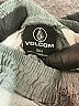 Volcom Chevron-herringbone Gray Sweatpants 12-18 MO / 18 MO - photo 3