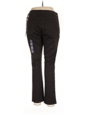 Not Your Daughter's Jeans Dress Pants (view 2)