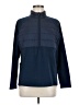 32 Degrees Blue Fleece Size M - photo 1