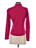 Coldwater Creek Pink Long Sleeve Turtleneck Size S (petite) - photo 2