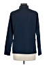 32 Degrees Blue Fleece Size M - photo 2