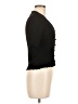 Pistola Black Short Sleeve Turtleneck Size M - photo 4