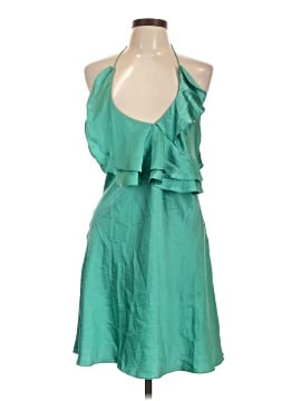 Halston Heritage Designer Dresses On Sale Up To 90% Off Retail | ThredUp