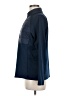 32 Degrees Blue Fleece Size M - photo 5