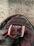 Shein Black Jeans Size S - photo 7