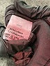 Shein Black Jeans Size S - photo 8