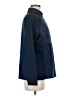 32 Degrees Blue Fleece Size M - photo 4