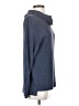 Young at Heart Gray Long Sleeve Turtleneck Size S - photo 4