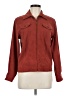 Alfred Dunner Red Jacket Size 6 (petite) - photo 1