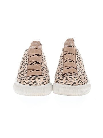 Blowfish Sneakers (view 2)