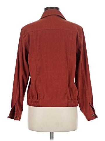Alfred Dunner Jacket (view 2)